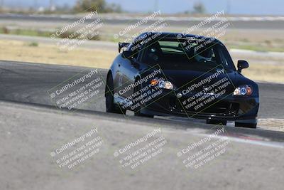 media/Jul-05-2025-Slip Angle (Sat) [[38c1ba8e88]]/Yellow/Session 2 (Sunset)/